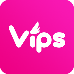Cara Mendapatkan Uang Ratusan Juta dari Aplikasi TokoVips